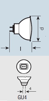 �������. �����